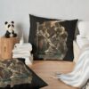 throwpillowsecondary 36x361000x1000 bgf8f8f8 21 - Dragons Dogma Shop