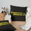 throwpillowsecondary 36x361000x1000 bgf8f8f8 22 - Dragons Dogma Shop