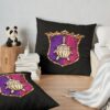 throwpillowsecondary 36x361000x1000 bgf8f8f8 23 - Dragons Dogma Shop