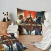 throwpillowsecondary 36x361000x1000 bgf8f8f8 24 - Dragons Dogma Shop