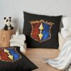throwpillowsecondary 36x361000x1000 bgf8f8f8 25 - Dragons Dogma Shop