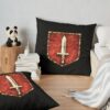 throwpillowsecondary 36x361000x1000 bgf8f8f8 26 - Dragons Dogma Shop