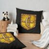 throwpillowsecondary 36x361000x1000 bgf8f8f8 27 - Dragons Dogma Shop