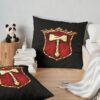 throwpillowsecondary 36x361000x1000 bgf8f8f8 28 - Dragons Dogma Shop