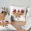 throwpillowsecondary 36x361000x1000 bgf8f8f8 29 - Dragons Dogma Shop