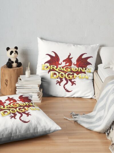 throwpillowsecondary 36x361000x1000 bgf8f8f8 29 - Dragons Dogma Shop