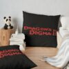 throwpillowsecondary 36x361000x1000 bgf8f8f8 3 - Dragons Dogma Shop