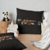 throwpillowsecondary 36x361000x1000 bgf8f8f8 4 - Dragons Dogma Shop