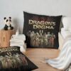 throwpillowsecondary 36x361000x1000 bgf8f8f8 5 - Dragons Dogma Shop