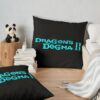 throwpillowsecondary 36x361000x1000 bgf8f8f8 8 - Dragons Dogma Shop