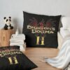 throwpillowsecondary 36x361000x1000 bgf8f8f8 9 - Dragons Dogma Shop