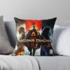 throwpillowsmall1000x bgf8f8f8 c020010001000 10 - Dragons Dogma Shop