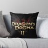 throwpillowsmall1000x bgf8f8f8 c020010001000 - Dragons Dogma Shop