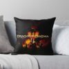 throwpillowsmall1000x bgf8f8f8 c020010001000 11 - Dragons Dogma Shop