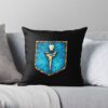 throwpillowsmall1000x bgf8f8f8 c020010001000 13 - Dragons Dogma Shop