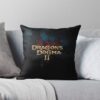 throwpillowsmall1000x bgf8f8f8 c020010001000 14 - Dragons Dogma Shop