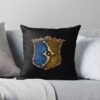 throwpillowsmall1000x bgf8f8f8 c020010001000 15 - Dragons Dogma Shop