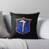 throwpillowsmall1000x bgf8f8f8 c020010001000 17 - Dragons Dogma Shop