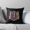 throwpillowsmall1000x bgf8f8f8 c020010001000 18 - Dragons Dogma Shop