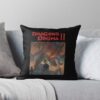 throwpillowsmall1000x bgf8f8f8 c020010001000 2 - Dragons Dogma Shop