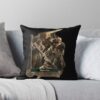 throwpillowsmall1000x bgf8f8f8 c020010001000 21 - Dragons Dogma Shop