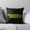 throwpillowsmall1000x bgf8f8f8 c020010001000 22 - Dragons Dogma Shop