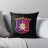 throwpillowsmall1000x bgf8f8f8 c020010001000 23 - Dragons Dogma Shop