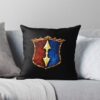 throwpillowsmall1000x bgf8f8f8 c020010001000 25 - Dragons Dogma Shop