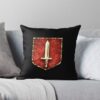 throwpillowsmall1000x bgf8f8f8 c020010001000 26 - Dragons Dogma Shop