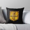 throwpillowsmall1000x bgf8f8f8 c020010001000 27 - Dragons Dogma Shop