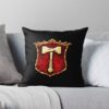 throwpillowsmall1000x bgf8f8f8 c020010001000 28 - Dragons Dogma Shop