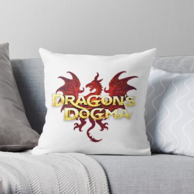 throwpillowsmall1000x bgf8f8f8 c020010001000 29 - Dragons Dogma Shop
