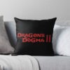 throwpillowsmall1000x bgf8f8f8 c020010001000 3 - Dragons Dogma Shop