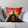 throwpillowsmall1000x bgf8f8f8 c020010001000 6 - Dragons Dogma Shop