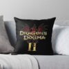 throwpillowsmall1000x bgf8f8f8 c020010001000 9 - Dragons Dogma Shop