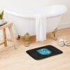 urbathmat context smallsquare1000x1000.1u5 10 - Dragons Dogma Shop