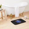 urbathmat context smallsquare1000x1000.1u5 11 - Dragons Dogma Shop