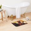 urbathmat context smallsquare1000x1000.1u5 14 - Dragons Dogma Shop