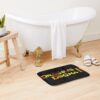 urbathmat context smallsquare1000x1000.1u5 15 - Dragons Dogma Shop