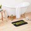 urbathmat context smallsquare1000x1000.1u5 17 - Dragons Dogma Shop