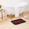 urbathmat context smallsquare1000x1000.1u5 18 - Dragons Dogma Shop
