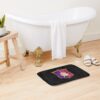 urbathmat context smallsquare1000x1000.1u5 20 - Dragons Dogma Shop