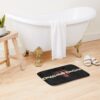 urbathmat context smallsquare1000x1000.1u5 22 - Dragons Dogma Shop