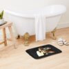 urbathmat context smallsquare1000x1000.1u5 23 - Dragons Dogma Shop