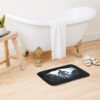 urbathmat context smallsquare1000x1000.1u5 26 - Dragons Dogma Shop