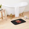 urbathmat context smallsquare1000x1000.1u5 27 - Dragons Dogma Shop