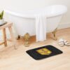 urbathmat context smallsquare1000x1000.1u5 28 - Dragons Dogma Shop