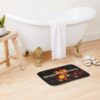 urbathmat context smallsquare1000x1000.1u5 4 - Dragons Dogma Shop