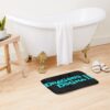 urbathmat context smallsquare1000x1000.1u5 5 - Dragons Dogma Shop