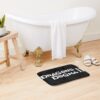 urbathmat context smallsquare1000x1000.1u5 7 - Dragons Dogma Shop
